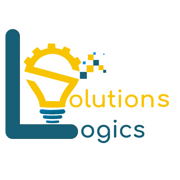 LogicsSol web  development Solutions Providers 